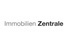 brandlogo